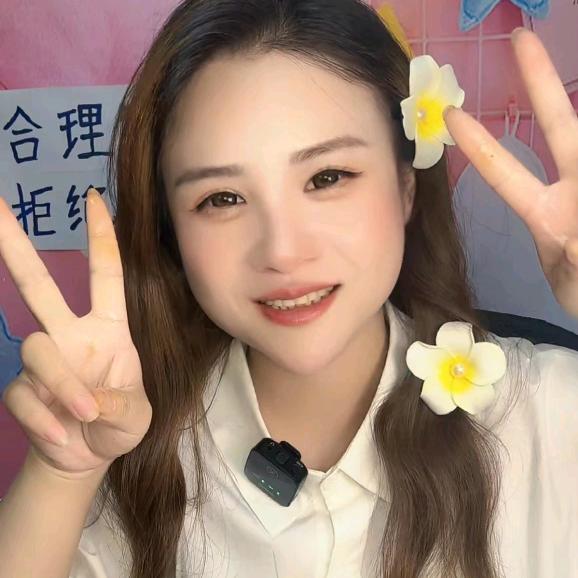 晨晨爱吃肉呀