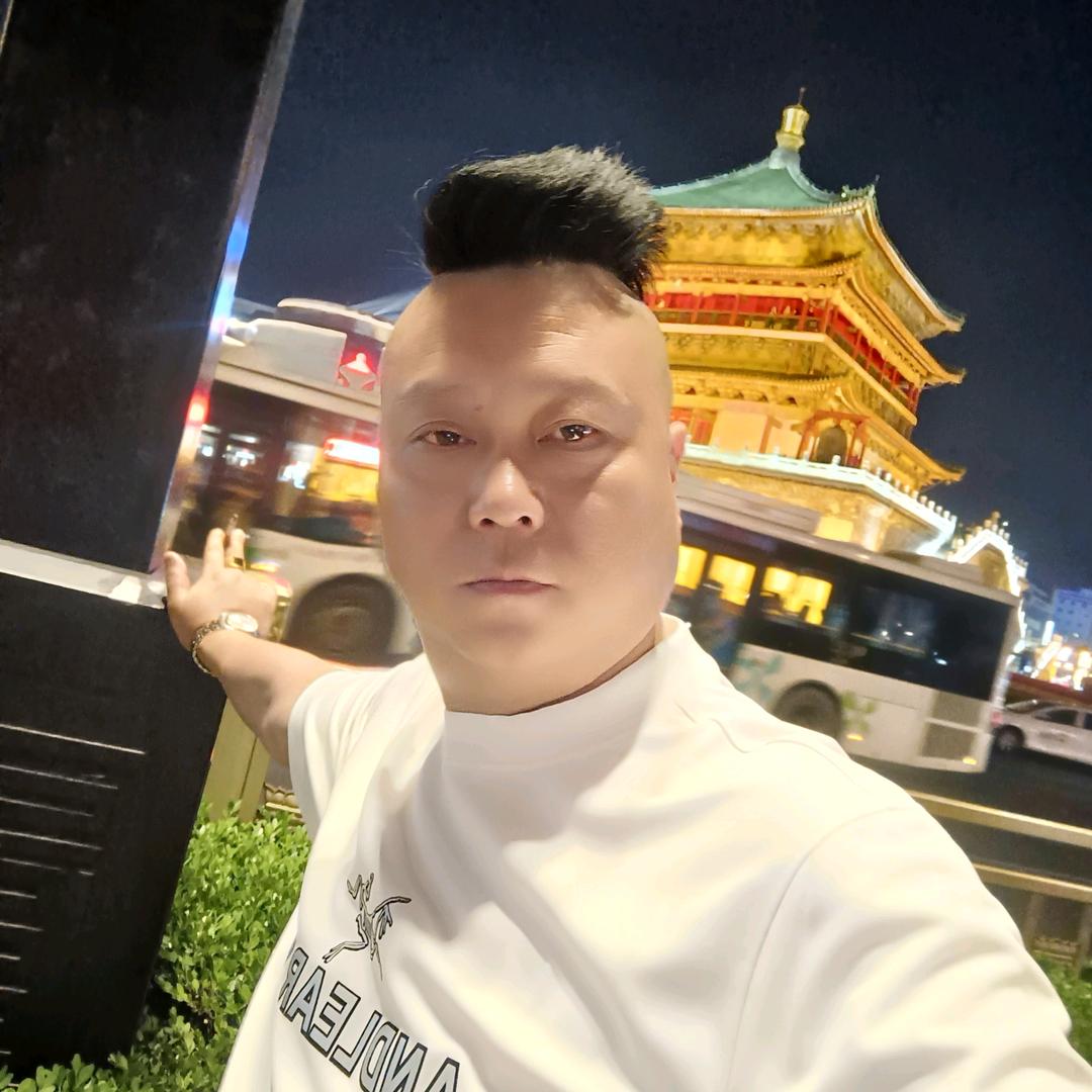 @ 华阴首家黄河大鲤鱼，市内免费配送🔥