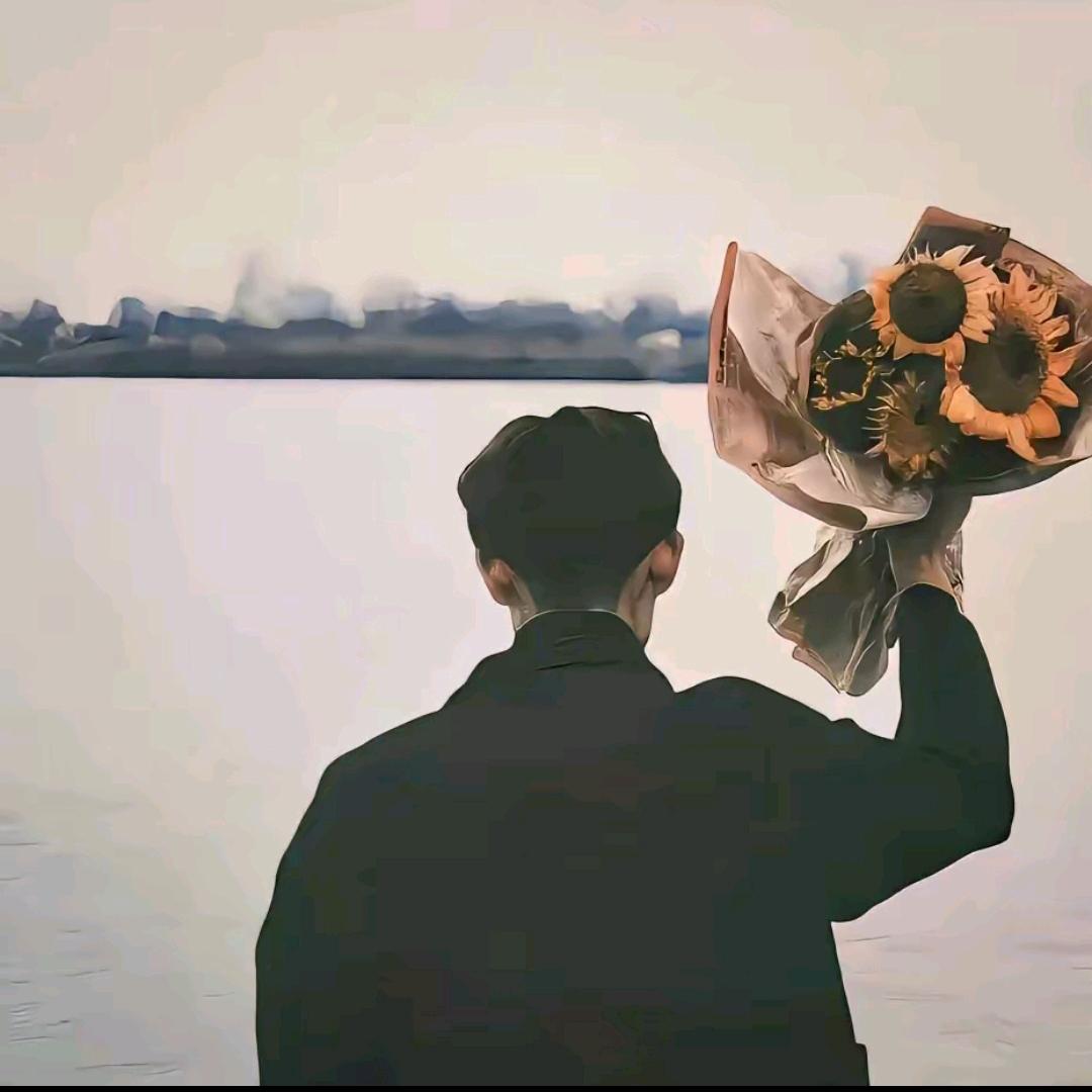 未来