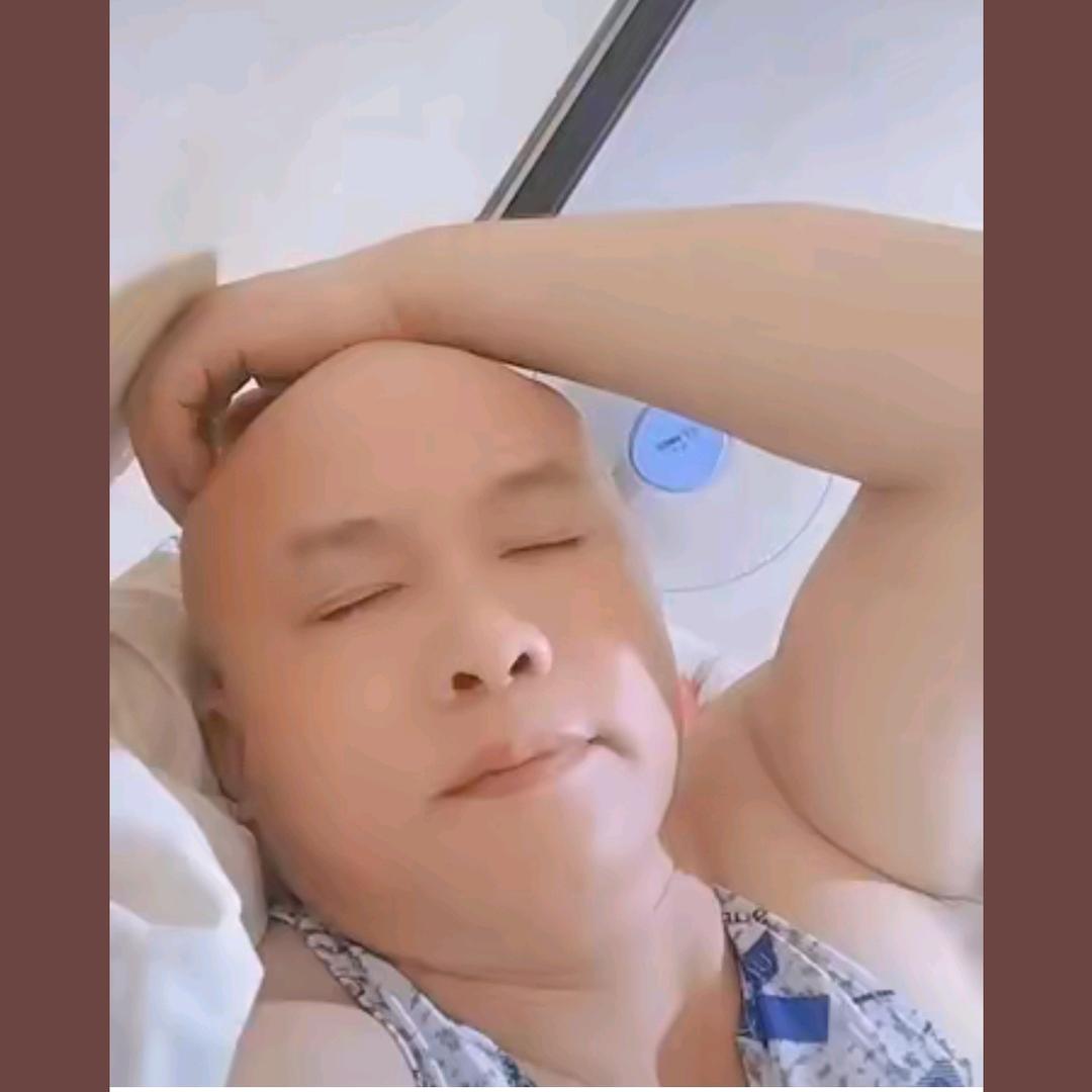 忠译48