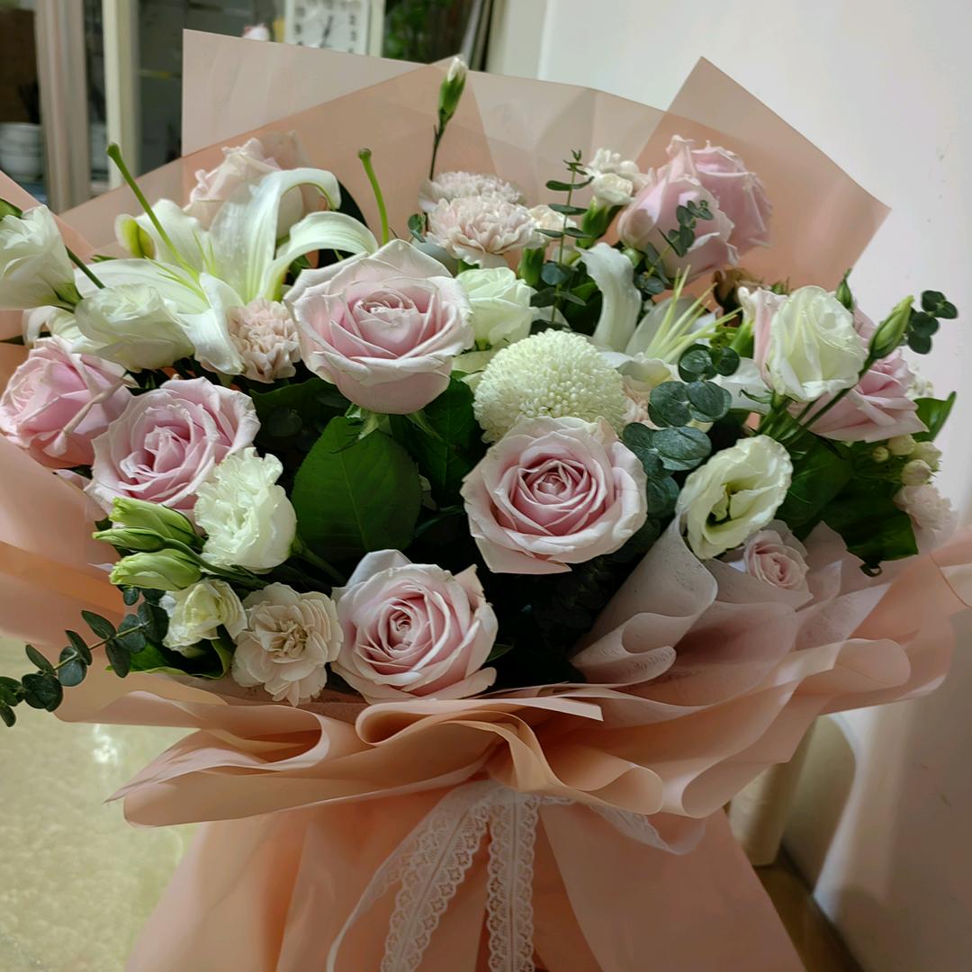 🌷🌷美颜秘笈🌷🌷