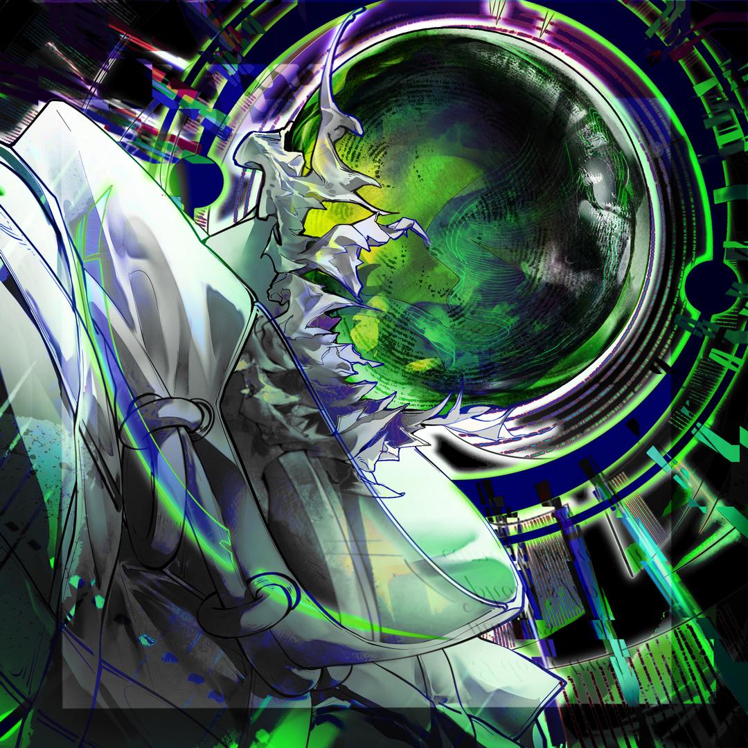 水濯尘.𝓣𝓵𝓿𝓼