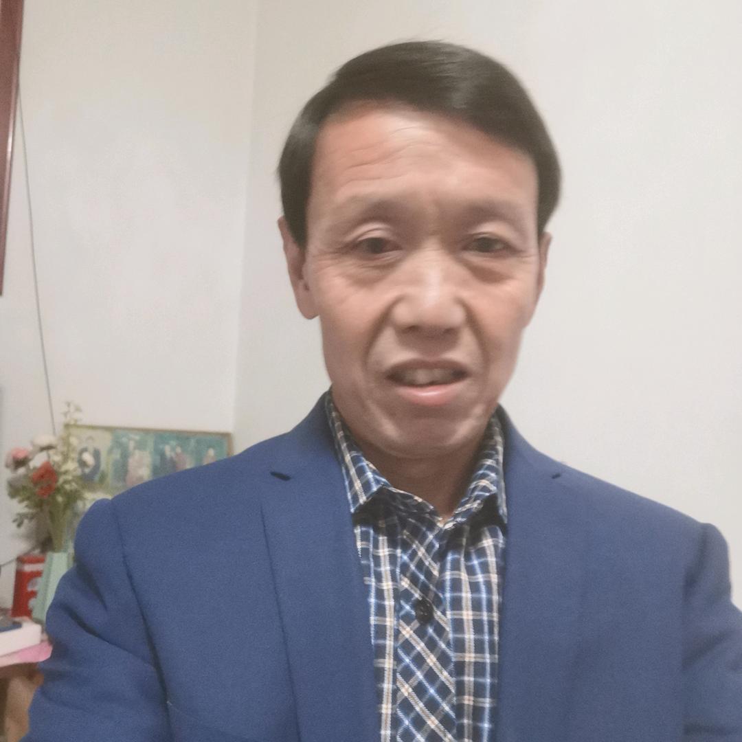 快乐时光