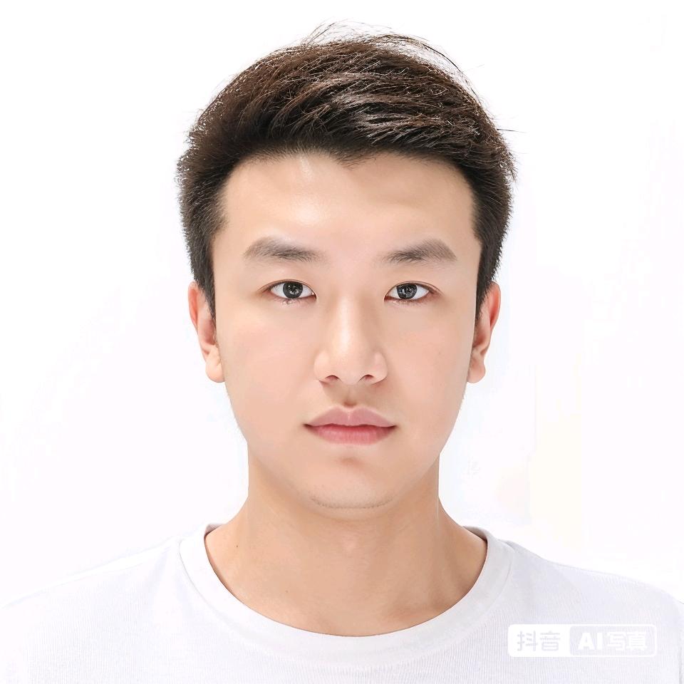 蜀山派凌波道长