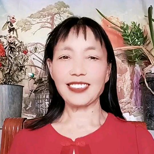 乐悠悠每晚8点10分开播