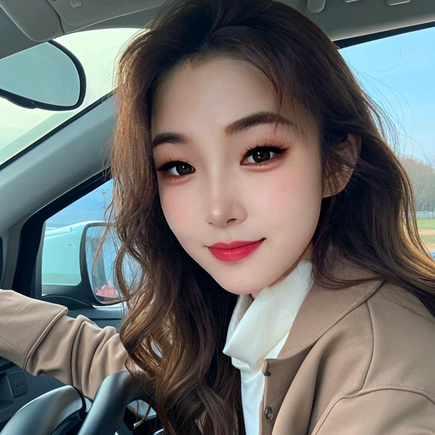 爱就爱了