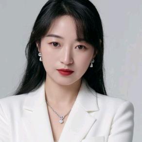 姣！爆！爆！爆！