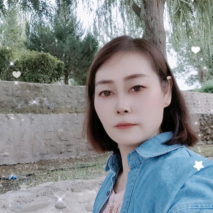 思念亲人