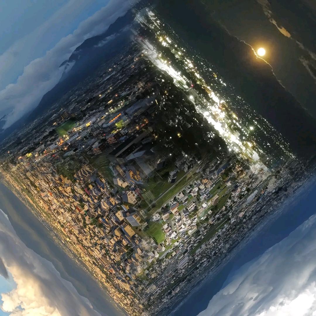 - ̗̀ 𝙤𝙥𝙚𝙣 ̖́-