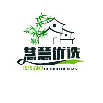 慧慧优选