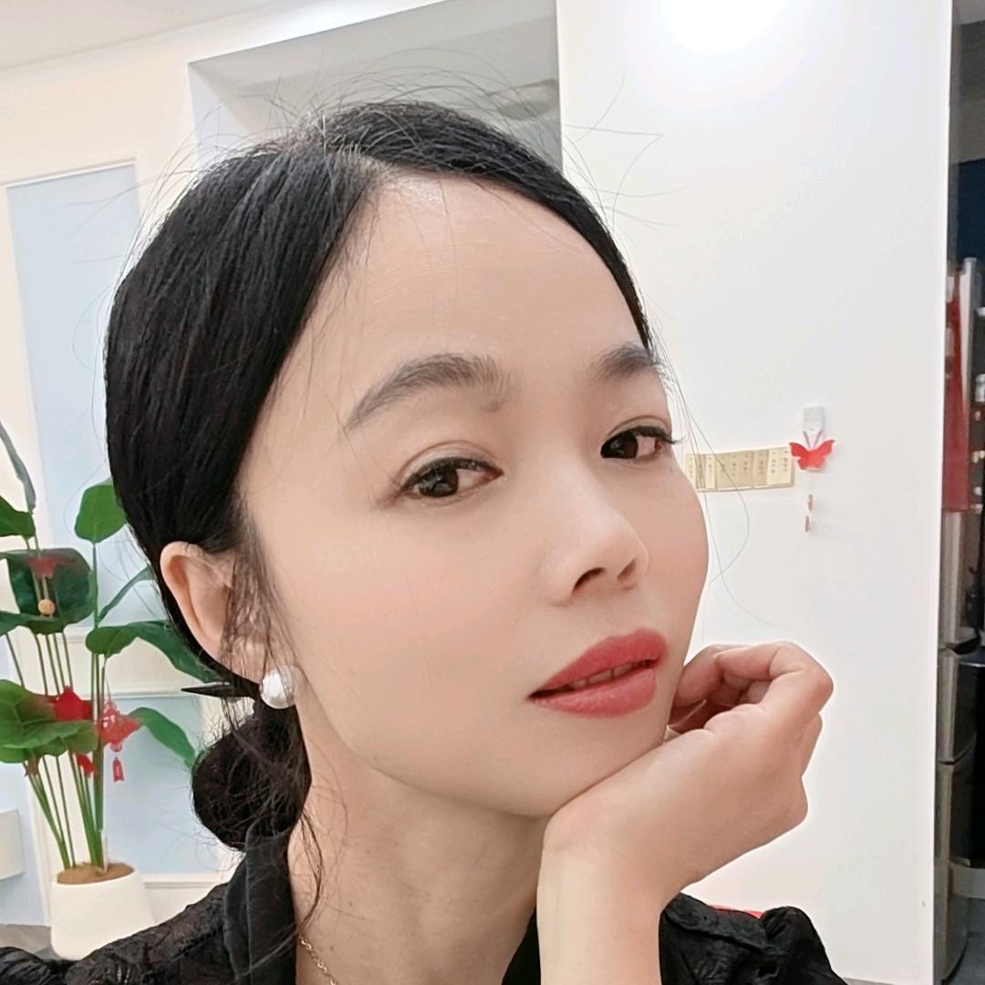 凤儿.