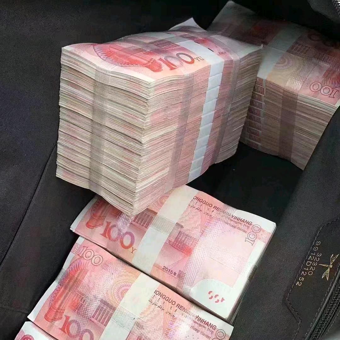 阿莫西林.胶囊