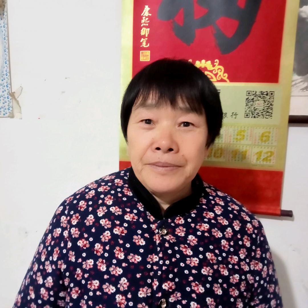 凤凰姐  晚7点20