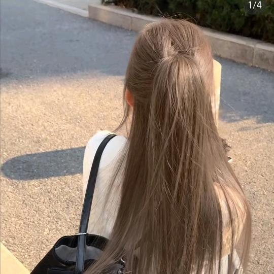 聚福园饭庄～田清