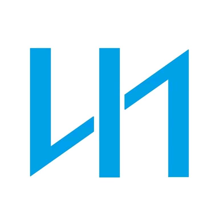 闪供有限公司