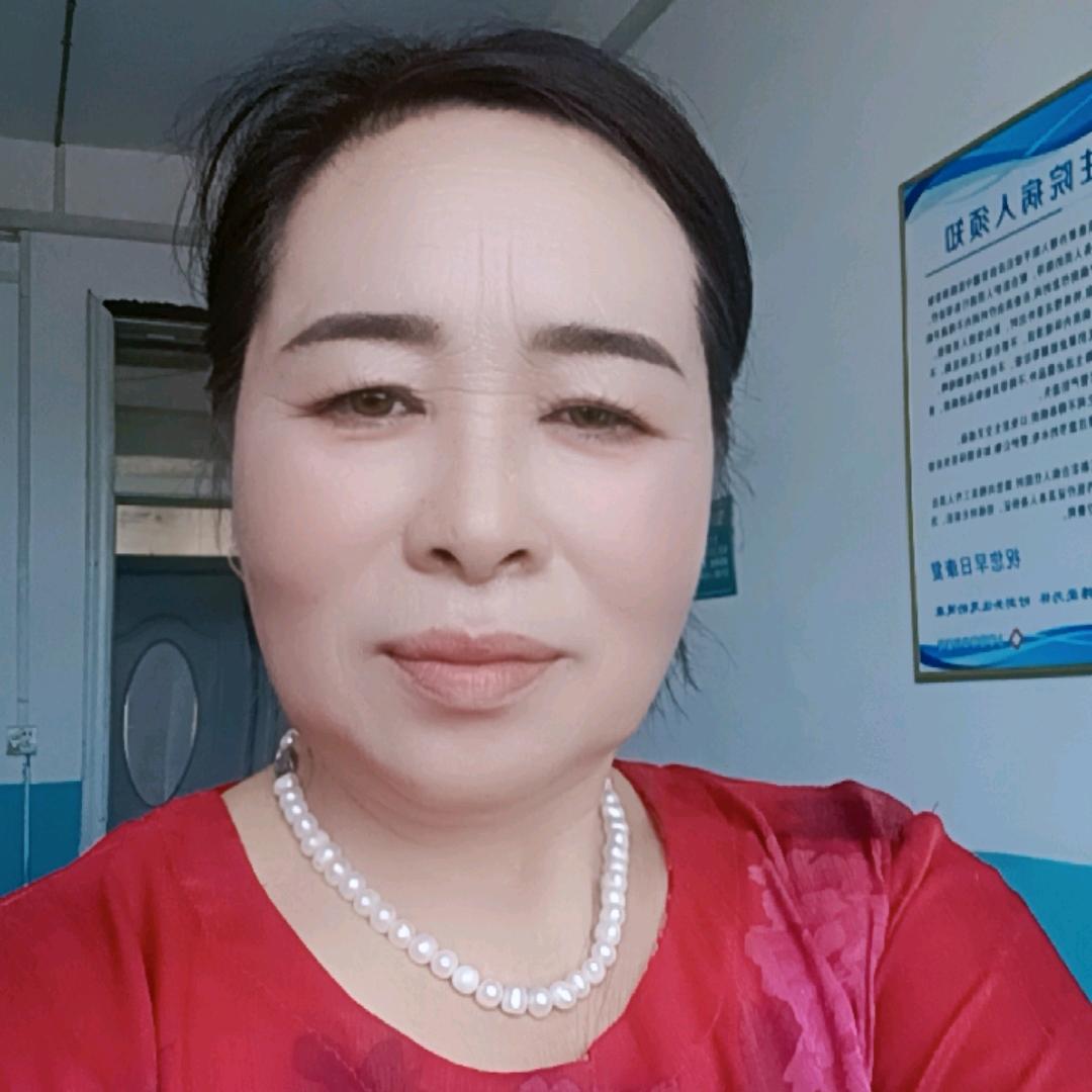 张台/幸福一家人