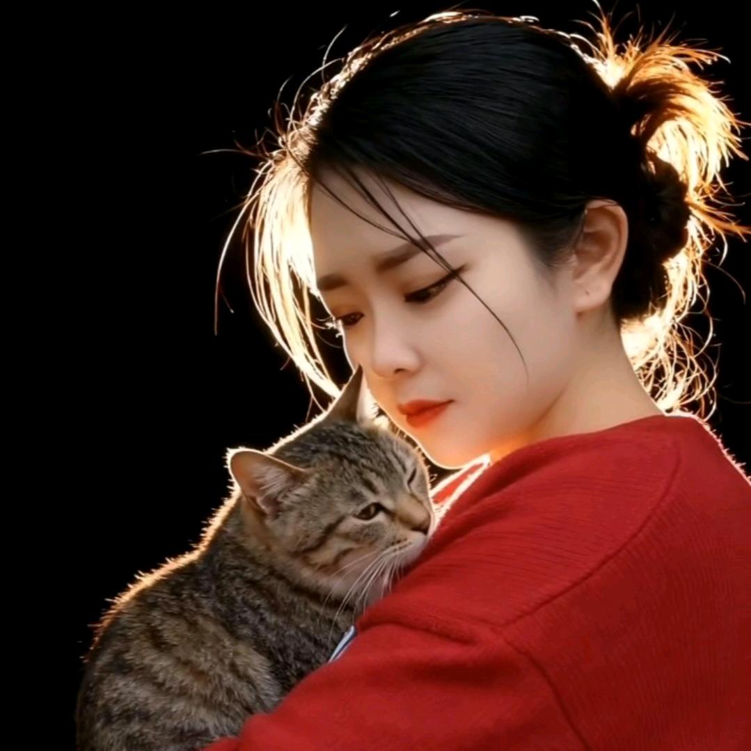 小燕燕