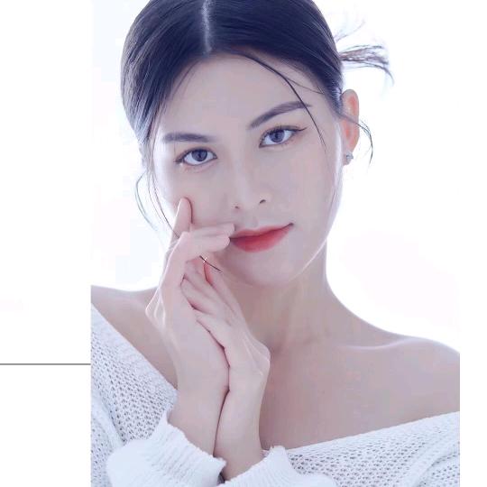 香水Vlong