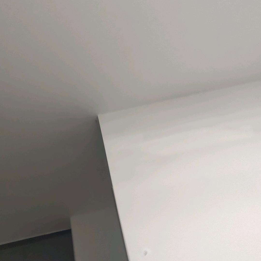 郑州张