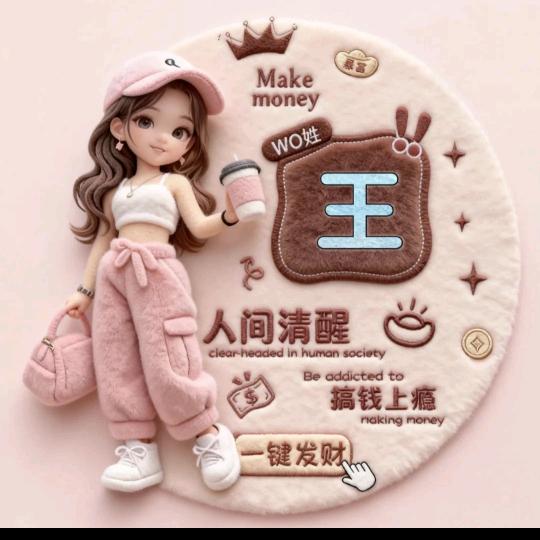 大彻大悟💖
