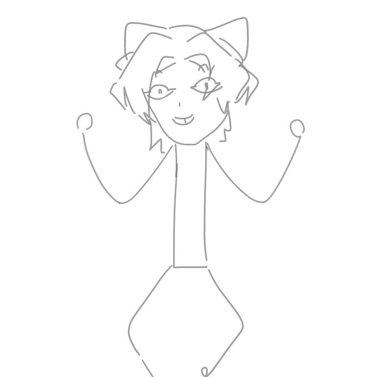 酱油不叫鸡油。