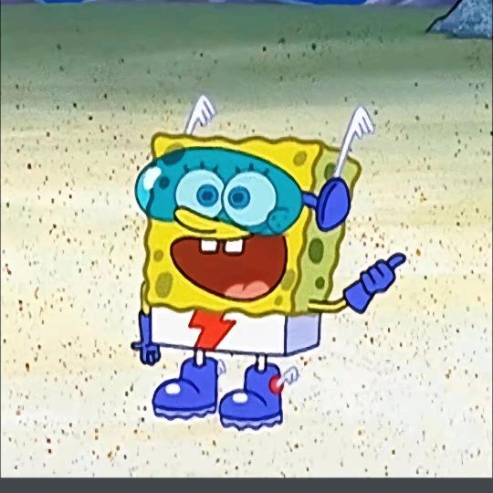 我开心才是天下第一大事