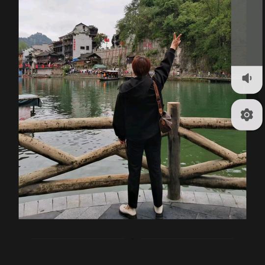 迓驾批发部