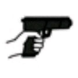 🇨🇳孤影🇨🇳