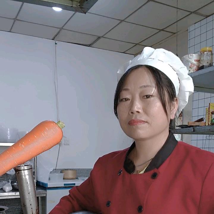 冯大壮大排档官方号