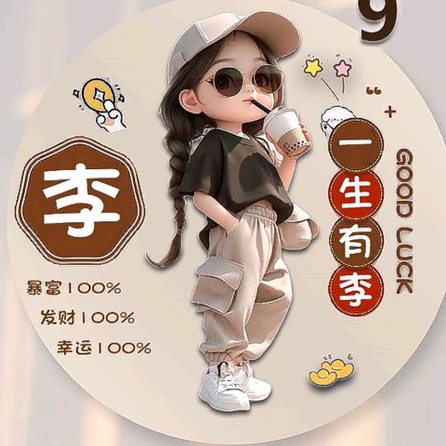 人生