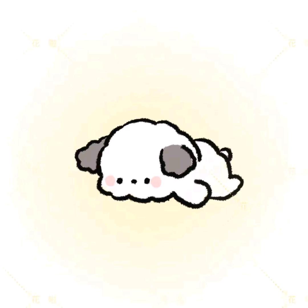 俗趣
