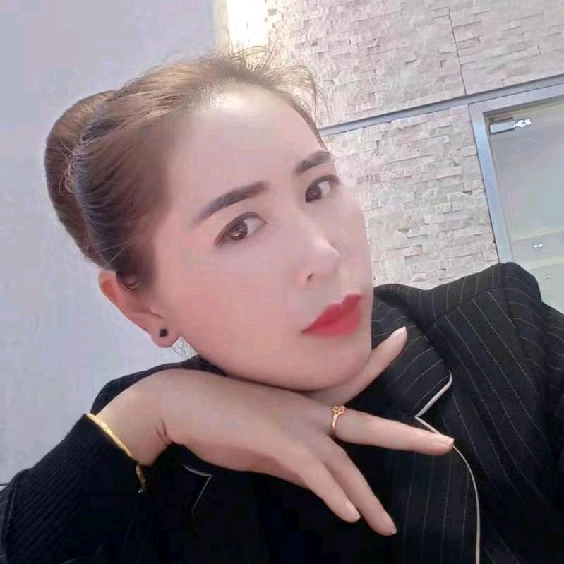 努力就好