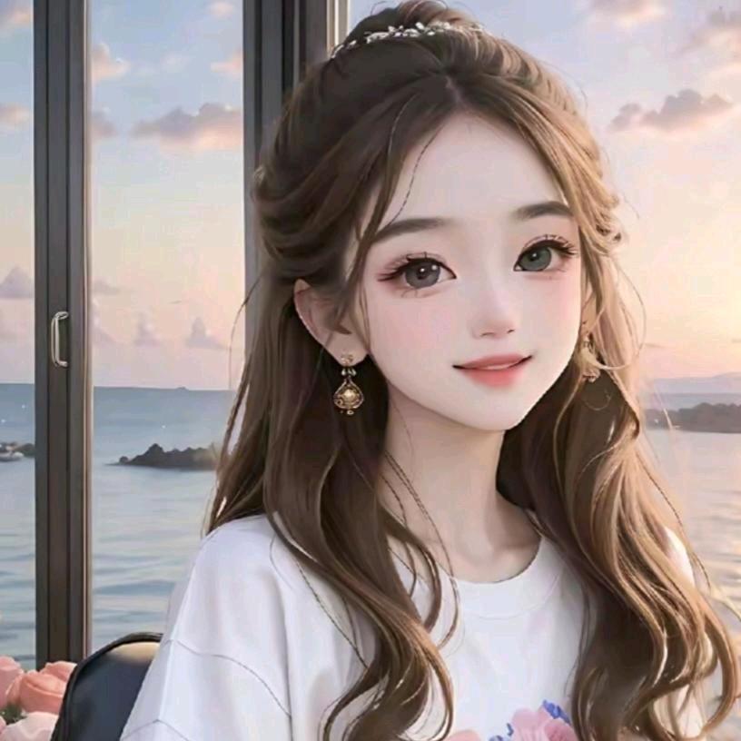🦋: ໑ຼₒ₂5ღ幸᭄运