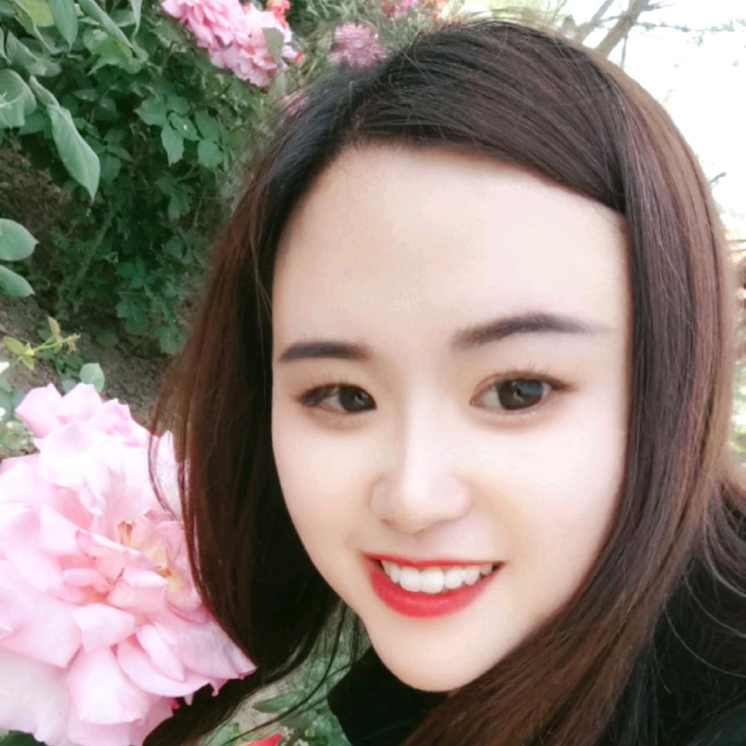相信未来