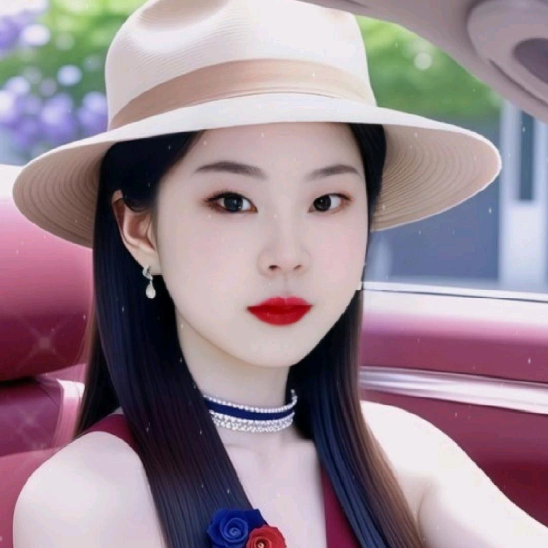 怎么开心怎么活