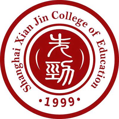 先劲教育养老护理培训