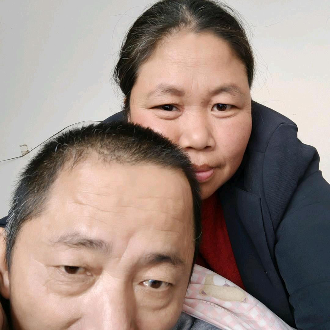 我要做坚强