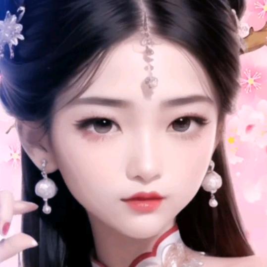 白天鹅
