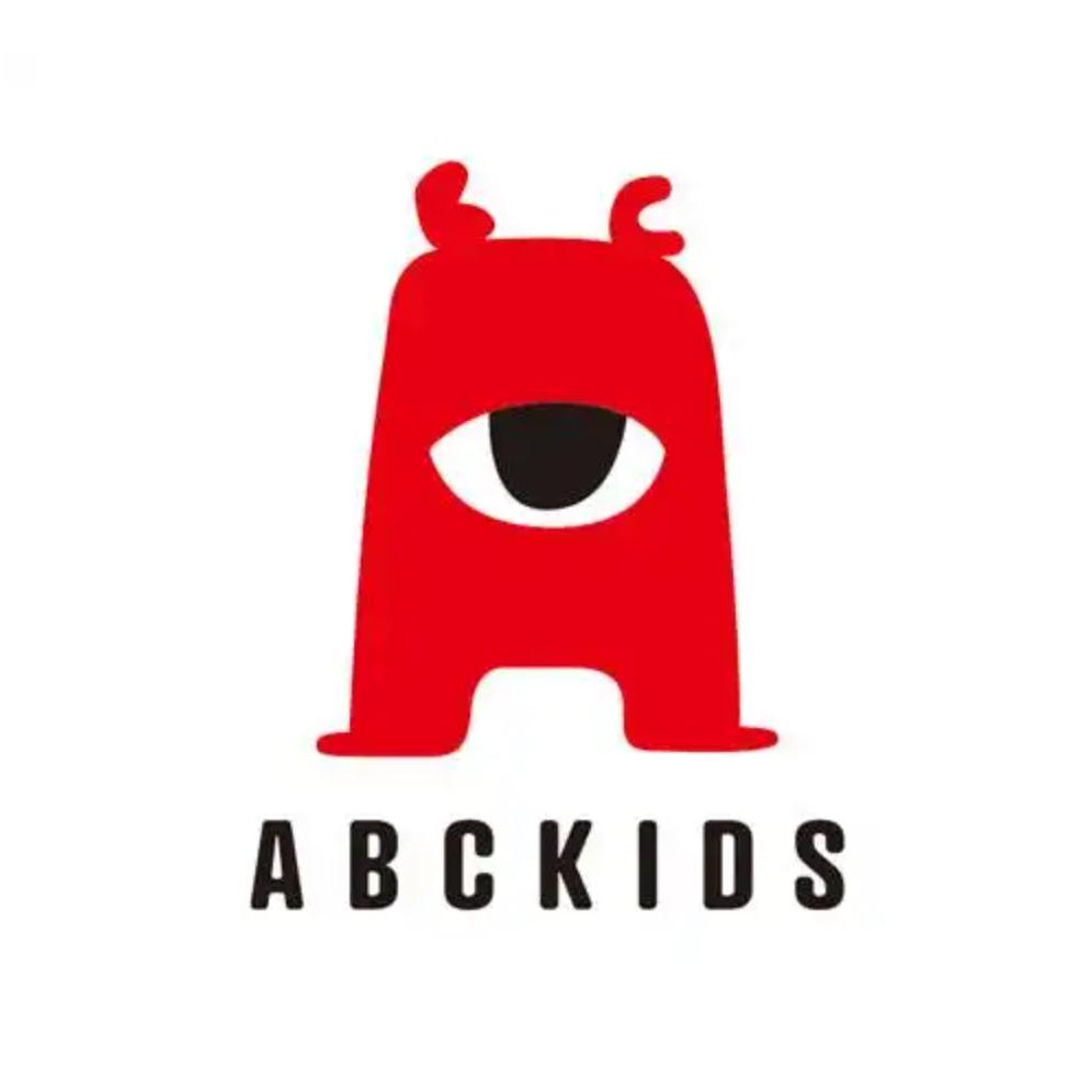 ABCKIDS品牌童鞋