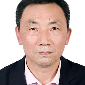 宁静致遠