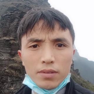 罗维刚