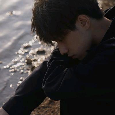 钊钊钊钊钊钊钊