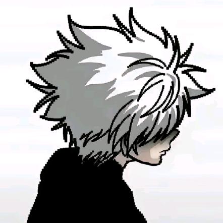 Reid