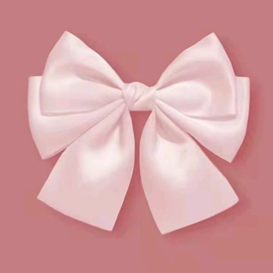 岁月静好🌹🌹🌹