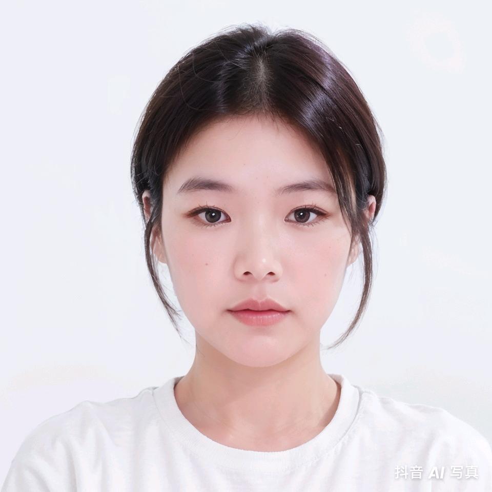 李玉玲,努力搬砖