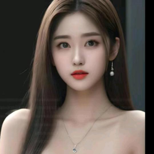 吃好睡不好