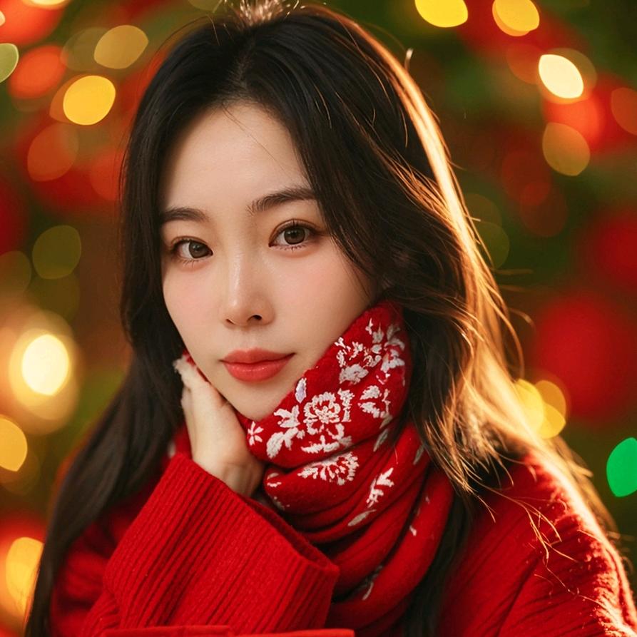 無忧😊😊