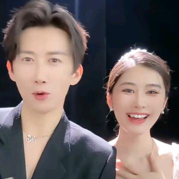 乐家人❤️小夏