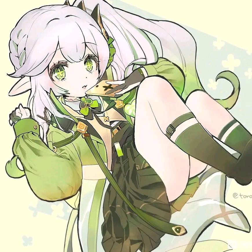 吃了(三角洲行动)