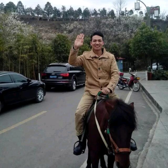 健康加油